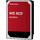 Western Digital Red 6TB, 5400RPM, 256MB Cache, SATA III