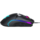 GIGABYTE AORUS M5