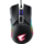 GIGABYTE AORUS M5
