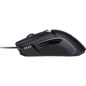 GIGABYTE AORUS M5