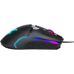 GIGABYTE AORUS M5