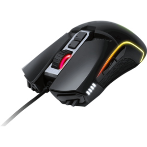 GIGABYTE AORUS M5