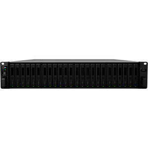 Synology FlashStation FS6400