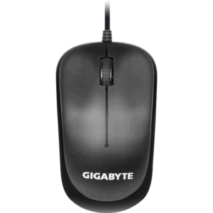 GIGABYTE Tasatura + Mouse KM6300