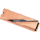 ASM2NE6100TTTD, 1 TB, M.2, PCIe 4.0
