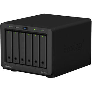 Synology DiskStation DS620slim