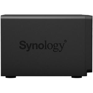 Synology NAS DiskStation DS620slim