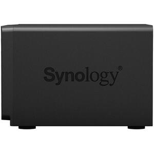 Synology NAS DiskStation DS620slim