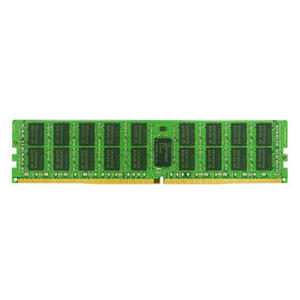 Synology RAM DDR4 16 GB 2666 Mhz