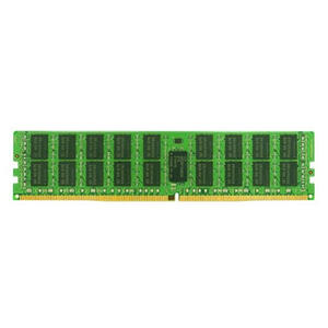 Synology RAM DDR4 32GB 2666 Mhz