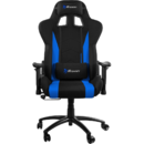 INIZIO FB BLUE