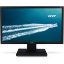 V226HQL, 21.5 inch FHD TN Negru, 16:9, 5 ms UM.WV6EE.B04