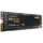 SSD Samsung 970 EVO Plus, 2TB, NVME, M2 2280