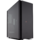 Carcasa Corsair Obsidian Series 1000D Super-Tower