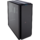 Carcasa Corsair Obsidian Series 1000D Super-Tower