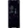 Carcasa Corsair Obsidian Series 1000D Super-Tower