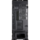 Carcasa Corsair Obsidian Series 1000D Super-Tower