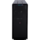 Carcasa Corsair Obsidian Series 1000D Super-Tower