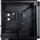 Carcasa Corsair Obsidian Series 1000D Super-Tower