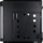 Carcasa Corsair Obsidian Series 1000D Super-Tower