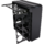 Carcasa Corsair Obsidian Series 1000D Super-Tower