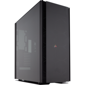 Carcasa Corsair Obsidian Series 1000D Super-Tower