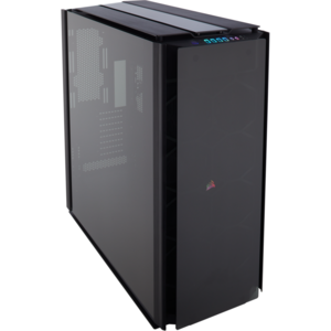 Carcasa Corsair Obsidian Series 1000D Super-Tower