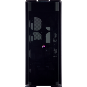 Carcasa Corsair Obsidian Series 1000D Super-Tower