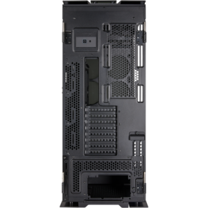 Carcasa Corsair Obsidian Series 1000D Super-Tower