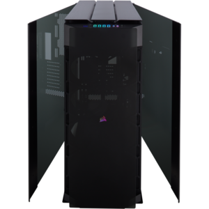 Carcasa Corsair Obsidian Series 1000D Super-Tower