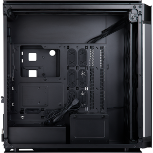 Carcasa Corsair Obsidian Series 1000D Super-Tower