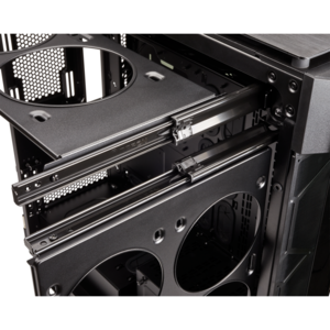 Carcasa Corsair Obsidian Series 1000D Super-Tower