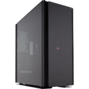 Obsidian Series 1000D Super-Tower