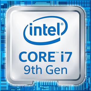 Procesor Intel Core i7-9700, Octo Core, 3.00GHz, 12MB, LGA1151, 14nm, BOX