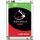 Seagate Ironwolf 8TB, 7200rpm, 256MB cache, (ST8000VN004)