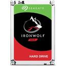 Ironwolf 8TB, 7200rpm, 256MB cache, (ST8000VN004)