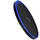 AXAGON Pad incarcare Wireless WDC-P10T, Qi 5/7.5/10W, conector micro USB