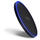 AXAGON Pad incarcare Wireless WDC-P10T, Qi 5/7.5/10W, conector micro USB