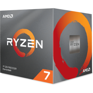 Procesor AMD Ryzen 7 3700X, 4400MHz, 32MB cache, AM4, Box