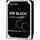 Western Digital Black 6TB, 7200RPM, 256MB Cache, SATA III