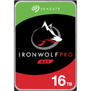 IronWolfPro, 16TB,  7200RPM, 256MB cache, SATAIII