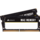 Memorie Notebook Corsair Apple Qualified SODIMM DDR4, 32GB, KIT 2x16GB, 2666MHz, C18