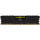 Corsair Vengeance LPX 64GB, DDR4, 3000MHz, CL16, 2x32GB, 1.35V, Negru