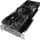 GIGABYTE GeForce RTX 2070 SUPER WINDFORCE OC 3X 8G