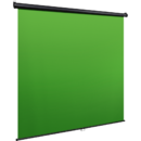 Green Screen MT