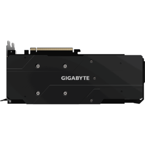 GIGABYTE Radeon RX 5700 GAMING OC 8GB