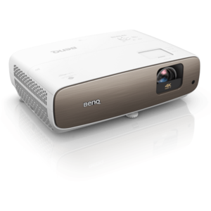 BenQ W2700