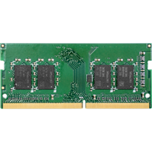 Synology 4GB DDR4 2666 RAM Module