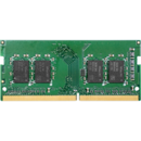 4GB DDR4 2666 RAM Module