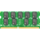 Synology 16GB DDR4 2666 SO-DIMM RAM Module